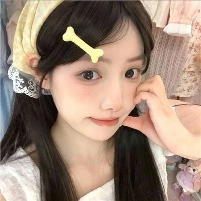 没牙的老虎