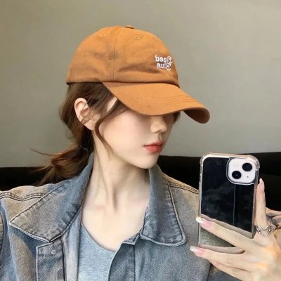 我的男友和狗