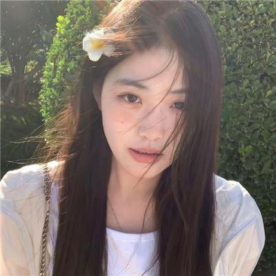 造梦人