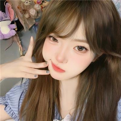 含冤莫白酒醒时