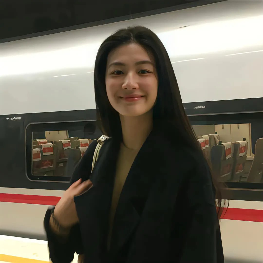 总是搞砸的单身女人迪亚!