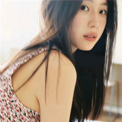 真情有多远