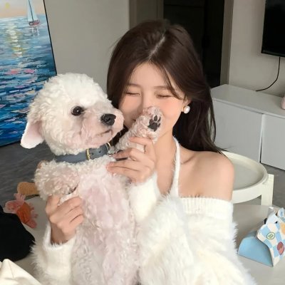 金瓶梅2:爱的奴隶
