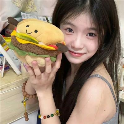 24小时健身房
