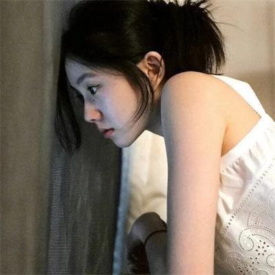 红色康乃馨