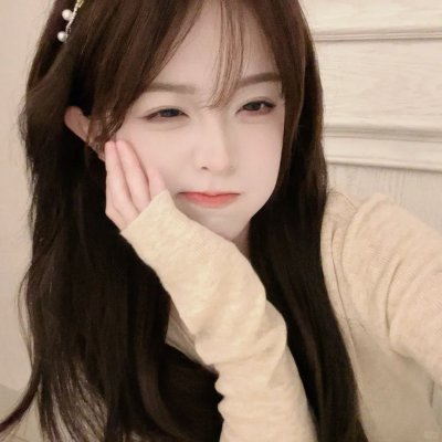 穷途鼠的奶酪梦