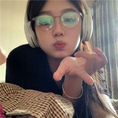 无法传递的三通信件