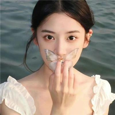弹道无痕