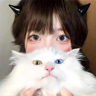 云雀山庄的情人