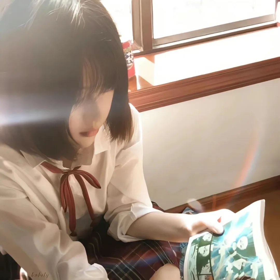 梦之歌