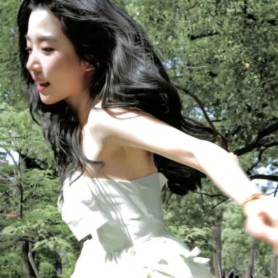 谁还有空管那个