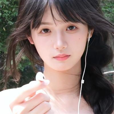 天池水怪