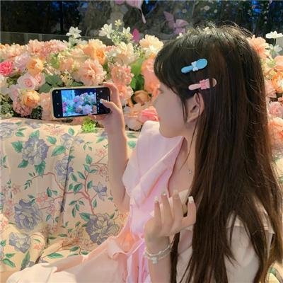 社会栋梁