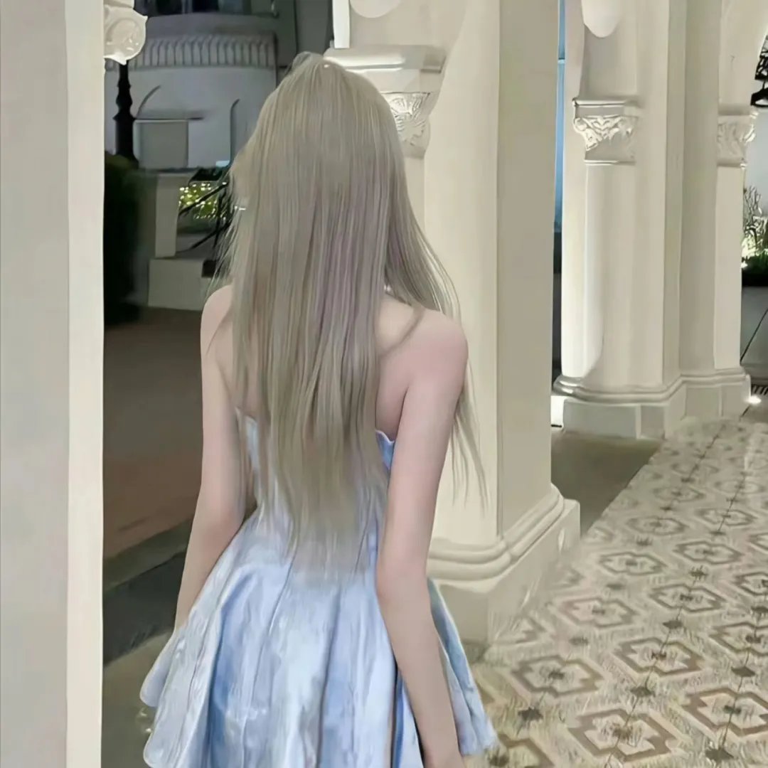 她她她的少女时代粤语