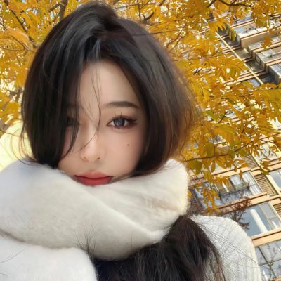 豺狼