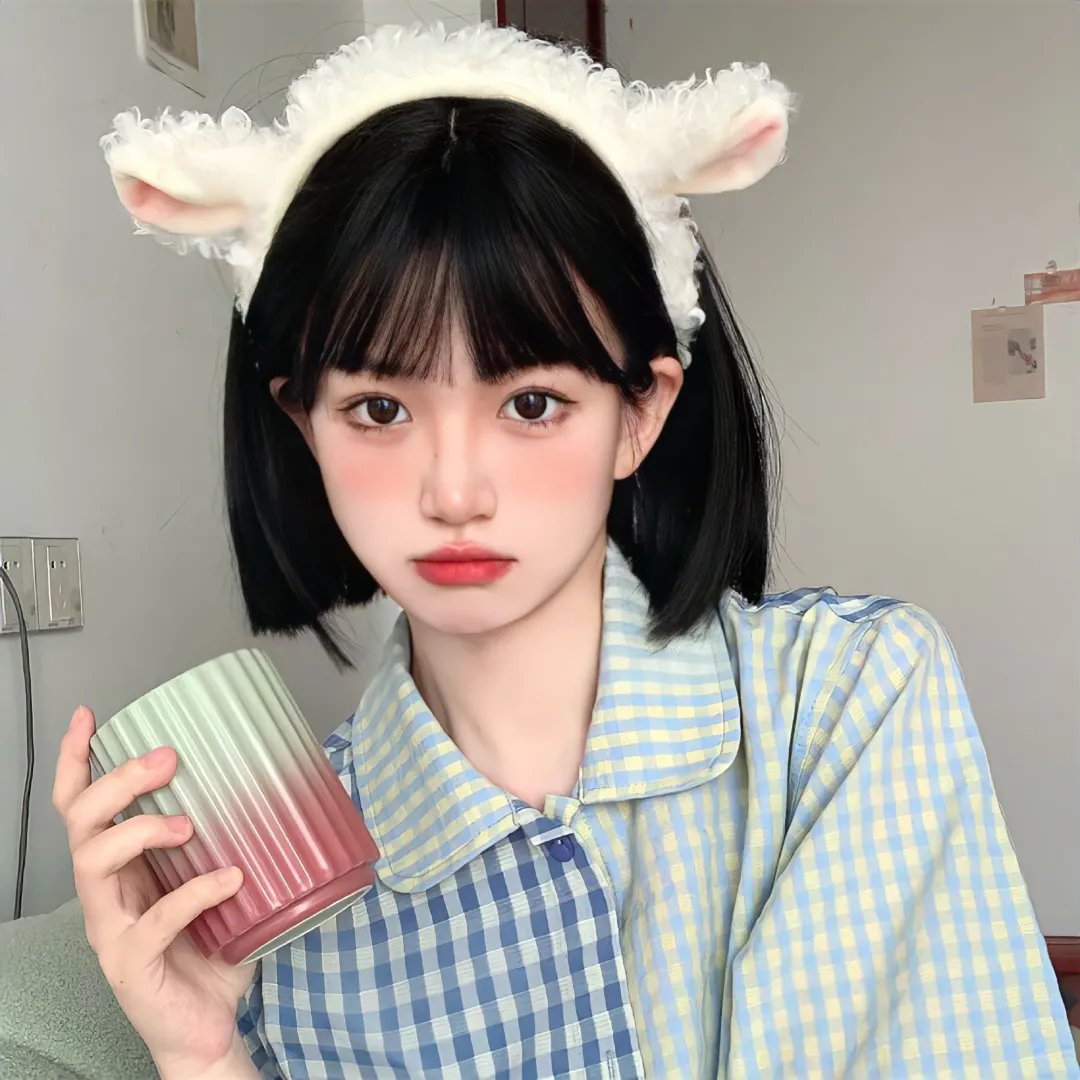 小巷风雨