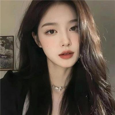 每天吓你八小时