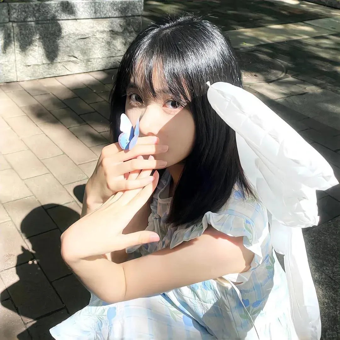 我本酷儿