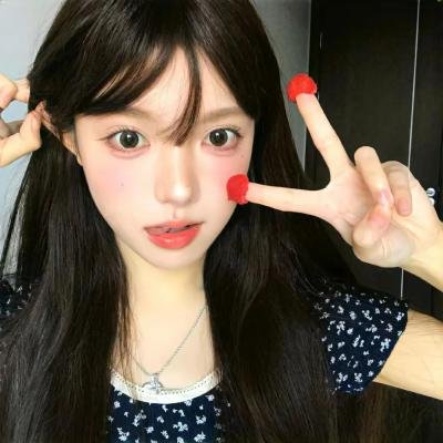 搏击人生