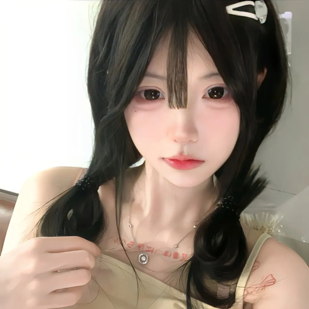 青春的懊悔