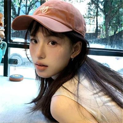 那个静默的阳光午后