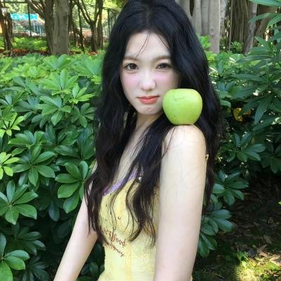 欲女心惊