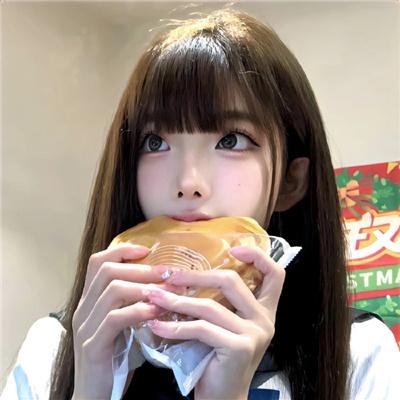 在溪边2024