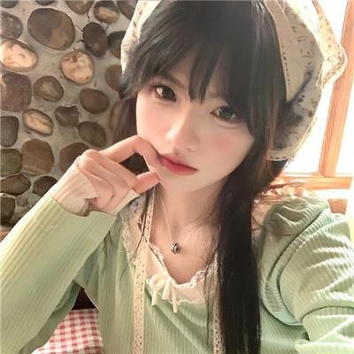 弗雷达