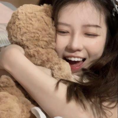 总是有个人在爱你
