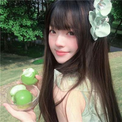 闻香寻爱