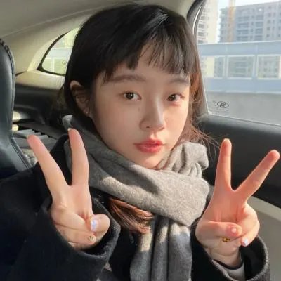 小心身后